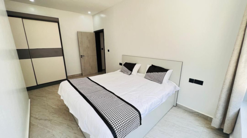 fully-furnished-apartment-for-rent-in-gisozi-on-tarmac-road-big-3