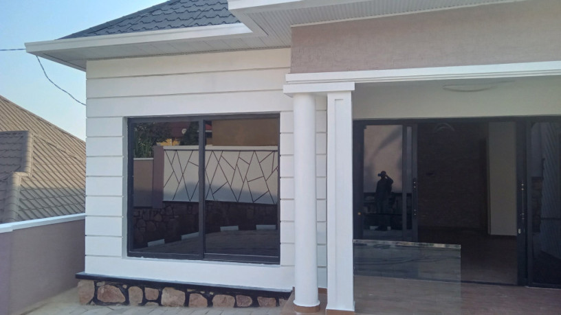 kigali-houses-for-sale-in-kimironko-big-5