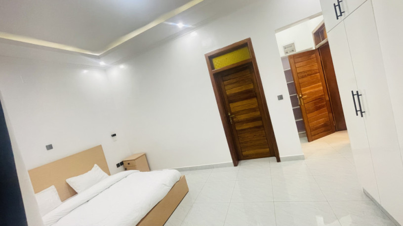 kibagabaga-furnished-apartment-for-rent-in-kigali-big-5