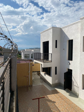 this-is-beautifully-fully-furnished-house-for-rent-in-kibagabaga-big-13