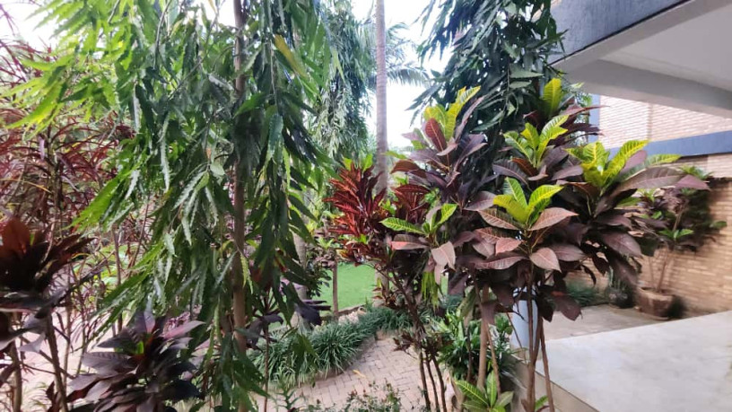 kigali-house-for-rent-in-gacuriro-big-4