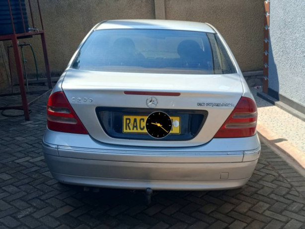 mercedes-benz-big-1