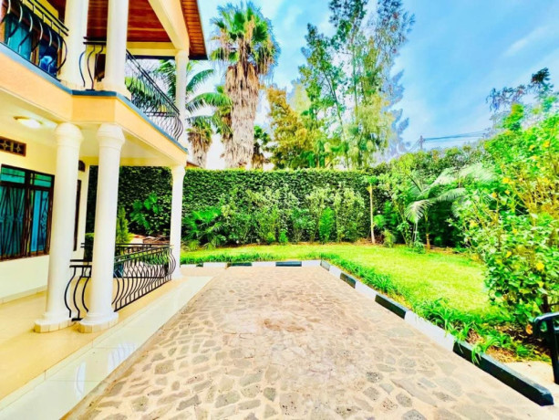 full-furnished-house-for-rent-in-gacuriro-big-6