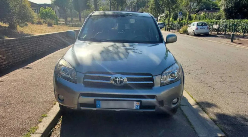 toyota-rav4-big-4