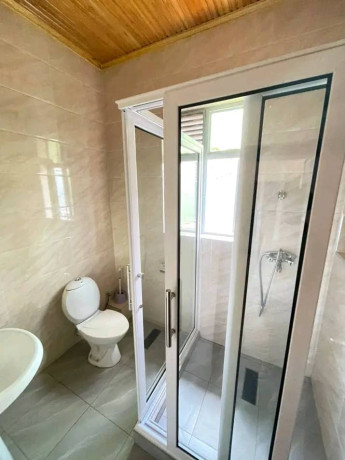 kibagabaga-furnished-house-for-rent-6-bedrooms-6-bathrooms-big-14