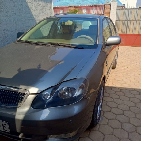 toyota-altis-big-2