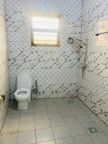 kigali-house-for-sale-in-kagarama-big-7