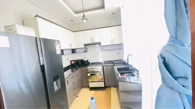kibagabaga-fully-furnished-2bedrooms-apartment-for-rent-at-1m-675-in-good-location-big-7