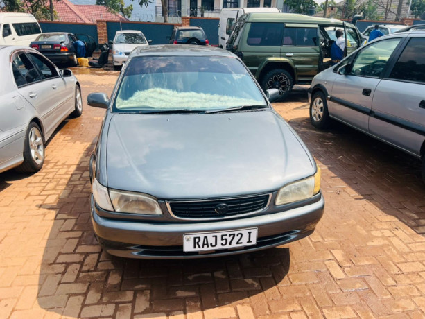 toyota-corolla-big-2