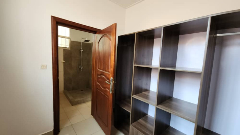 kigali-house-for-rent-in-kimironko-big-9