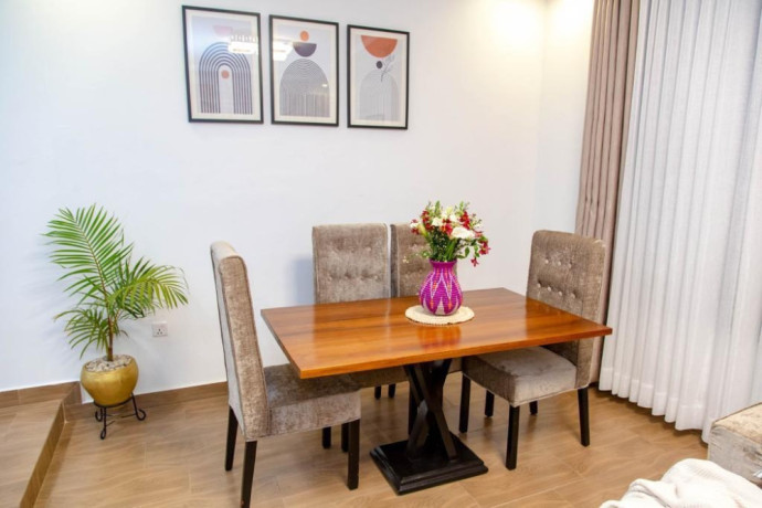 rebero-furnished-house-for-rent-in-kigali-big-2