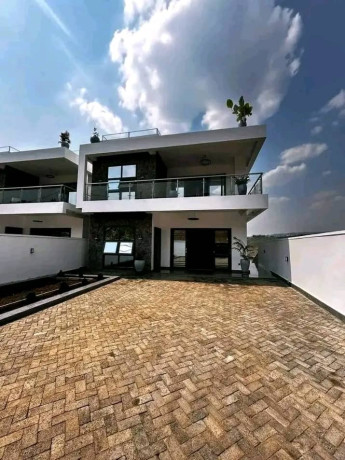 gacuriro-unfurnished-building-for-rent-3000-6-bedroo-big-1