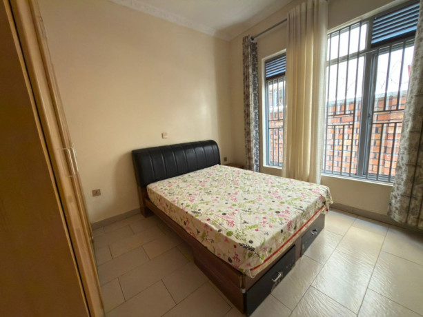 pm-012-kibagabaga-is-a-very-nice-and-well-furnished-house-near-pili-pili-and-kigali-international-school-big-5