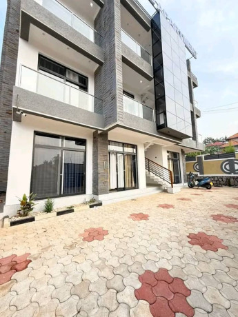 rb54-kibagabaga-fully-furnished-big-1