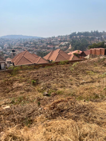 kibagabaga-plot-for-sale-big-1