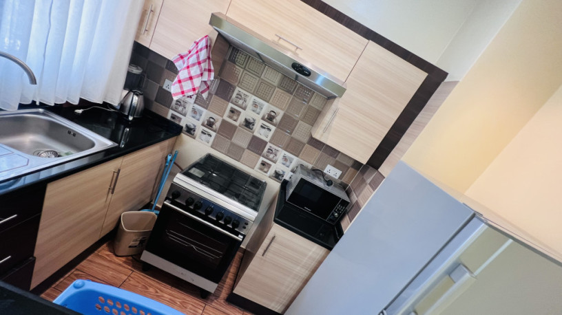 gacuriro-beautiful-furnished-apartment-for-rent-in-kigali-big-6