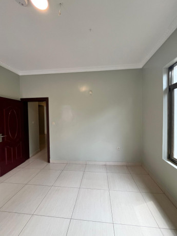 kigali-house-for-rent-in-nyarutarama-big-3
