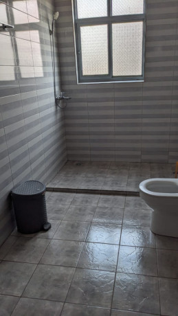 bb-085-kibagabaga-fully-furnished-house-for-rent-big-7