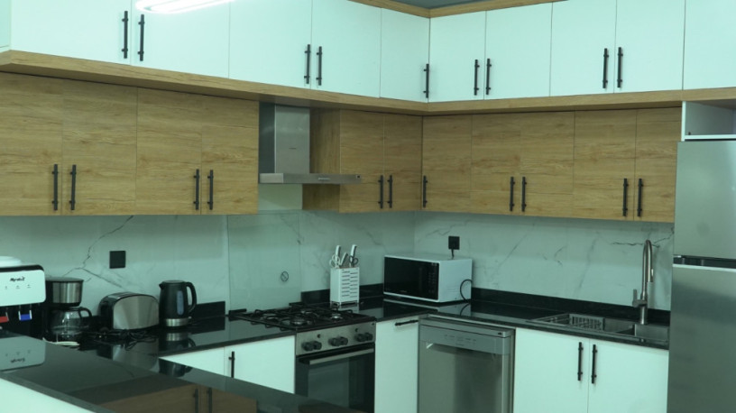 kigali-apartment-for-rent-in-kacyiru-big-4