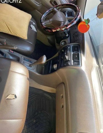 toyota-corolla-big-0