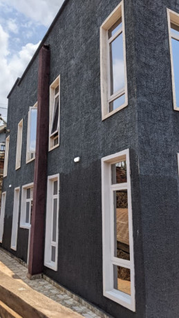 bk-12-kibagabaga-very-beautiful-unfurnished-apartment-available-for-rent-big-5