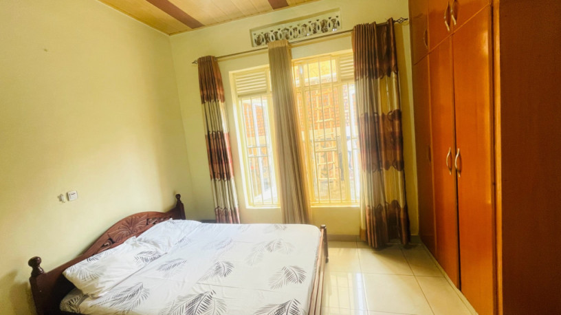 kimironko-furnished-house-for-rent-in-kigali-big-7