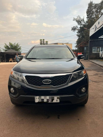 kia-sorento-big-1