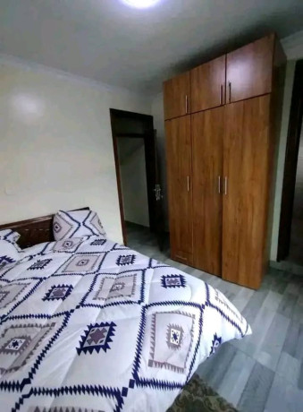 furnished-apartment-for-rent-big-6