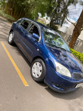 toyota-hatchback-big-0