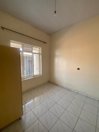 kigali-unfurnished-house-for-rent-in-muyange-kagarama-big-8