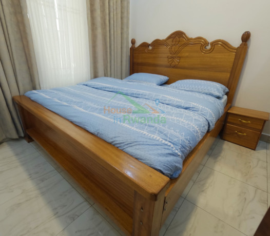 callwatsp-advert-type-rent-price-big-12