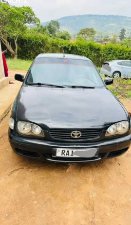 toyota-corolla-big-0
