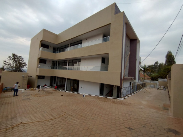 this-is-beautiful-fully-furnished-apartments-for-rent-in-kimironko-big-3