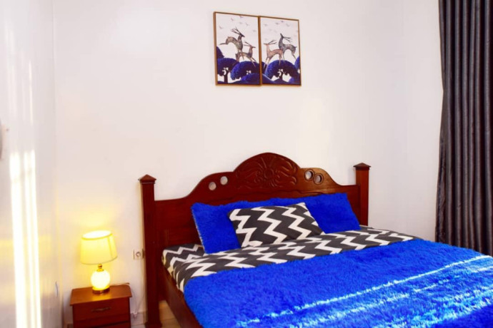 kimironko-very-clean-fully-furnished-house-for-rent-4bedrooms-3bathrooms-12m-big-5