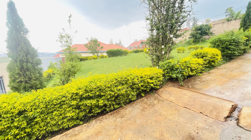 kimironko-3bedrooms-fully-furnished-house-for-rent-big-1