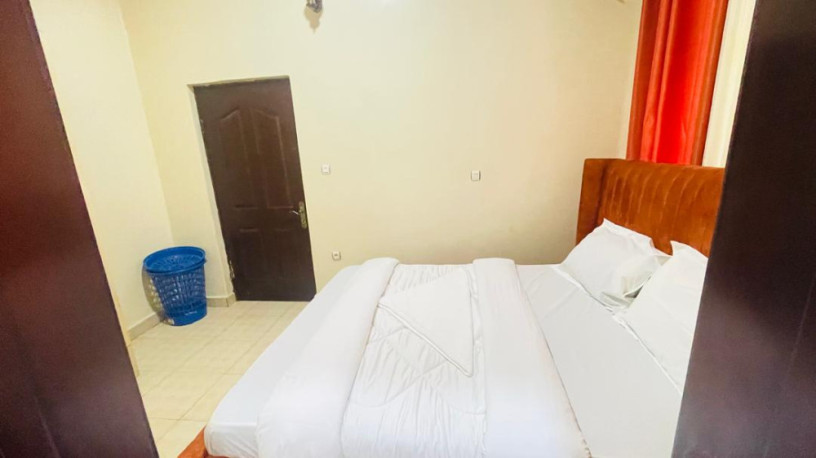 fully-furnished-apartment-for-rent-in-kimironko-near-market-on-tarmac-road-big-10