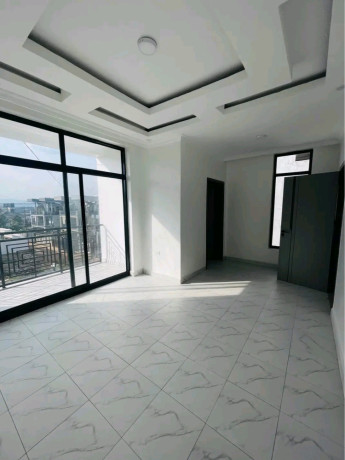 unfurnished-house-for-rent-in-kibagabaga-big-5