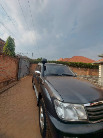 bere-347-land-cruiser-amazon-100-series-is-available-for-sale-0780675812-big-1