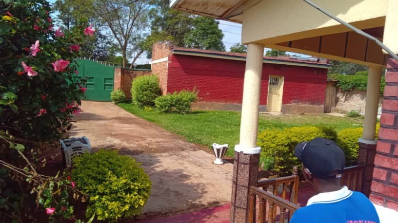kacyiru-property-for-sale-big-4