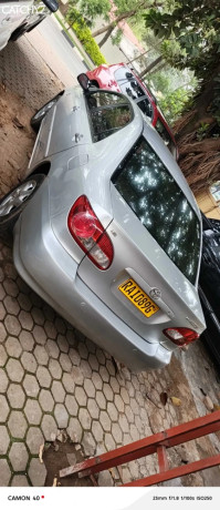 toyota-corolla-altis-automatic-2004-for-sale-big-3