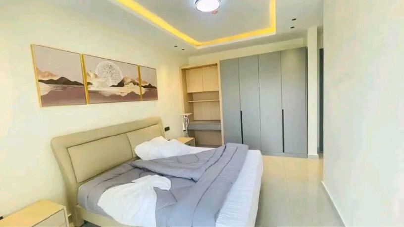 remera-near-amahoro-stadium-2bedrooms-fully-furnished-apartments-for-rent-at-800k550usd-on-tarmac-road-big-5