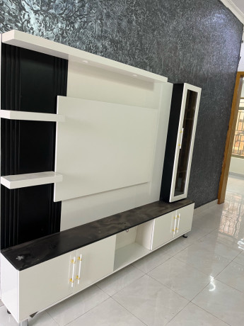 kigali-house-for-sale-in-kagarama-big-5