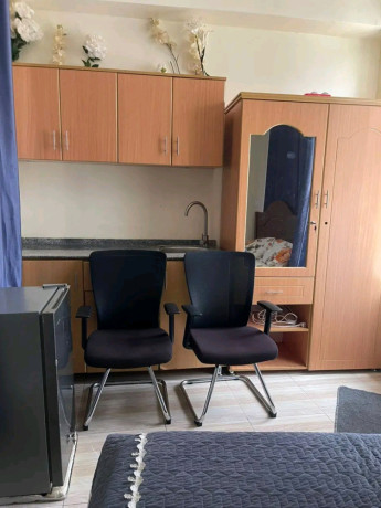 kibagabaga-near-hospital-furnished-house-for-rent-big-8