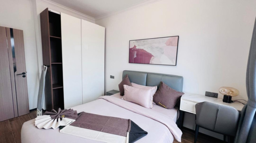 gishushu-best-vip-serviced-apartments-for-rent-fully-furnished-in-kigali-rwanda-big-4