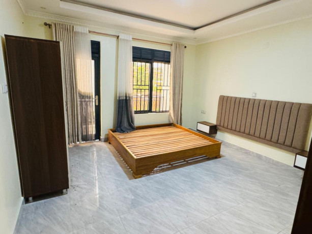 kimihurura-rugando-very-nice-well-furnished-apartment-for-rent-in-kigali-big-7