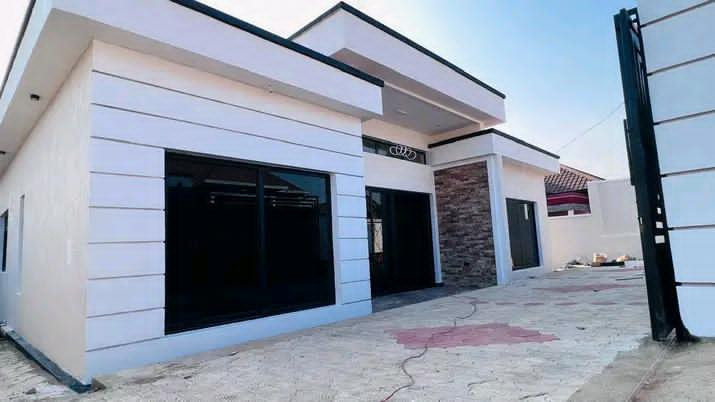 kimironko-beautiful-4bedrooms-house-for-sale-at-135m-in-good-location-big-2