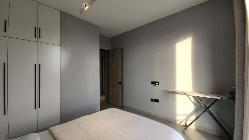 kigali-apartment-for-rent-in-rebero-big-6