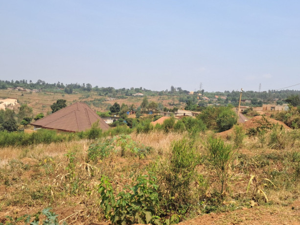 bumbogo-musave-residential-plot-for-sale-17-million-big-1