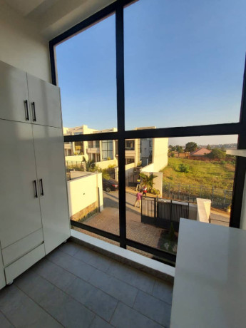 kigali-unfurnished-house-for-rent-in-kabeza-big-9