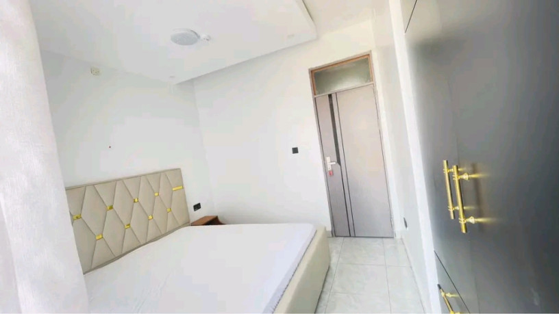 kacyiru-fully-furnished-2bedrooms-apartment-for-rent-at-1m-675-in-good-location-big-4